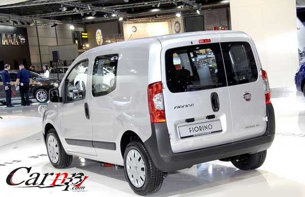 germany motor show 5