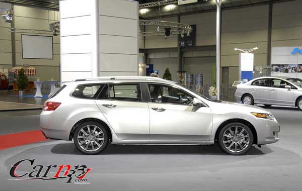 germany motor show 6