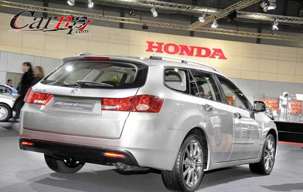 germany motor show 8