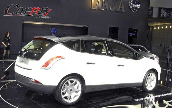 germany motor show 10