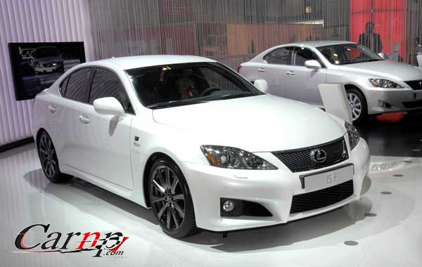 germany motor show 4