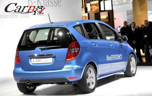 germany motor show 6