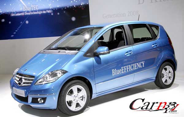 germany motor show 7