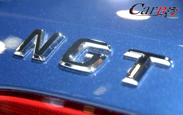 germany motor show 2