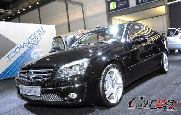 germany motor show 5