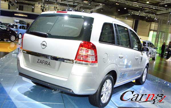 germany motor show 3