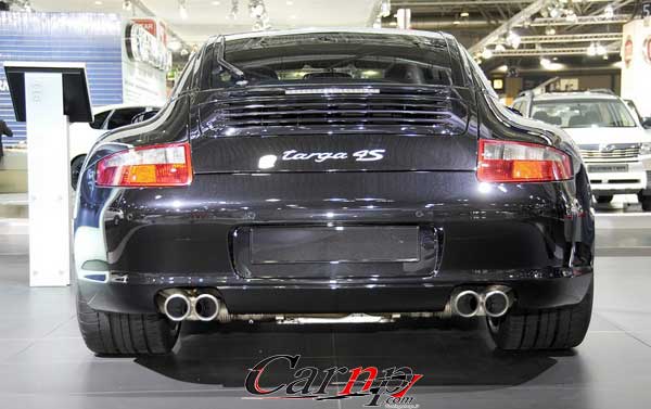 germany motor show 10