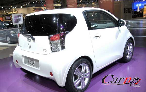 germany motor show 4