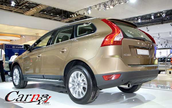 germany motor show 7