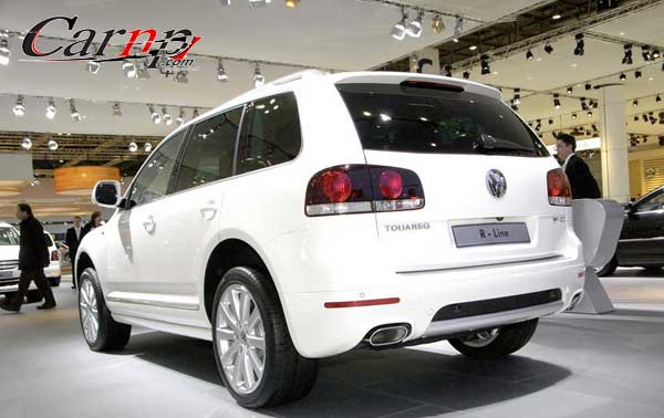 germany motor show 8