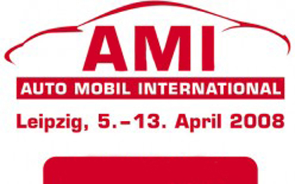 germany motor show 11