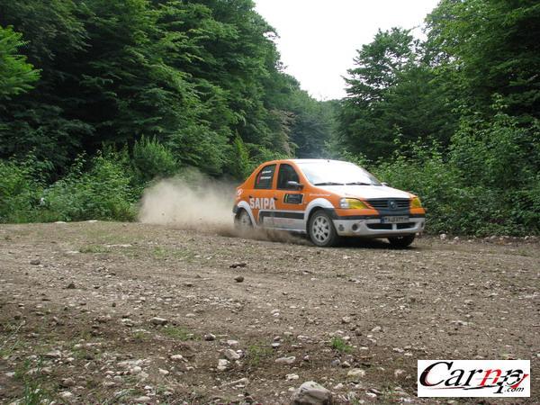 gorgan rally 87 2 5