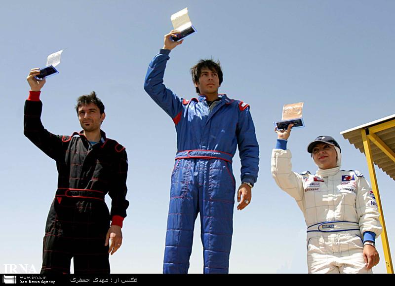 race iran 2008 5