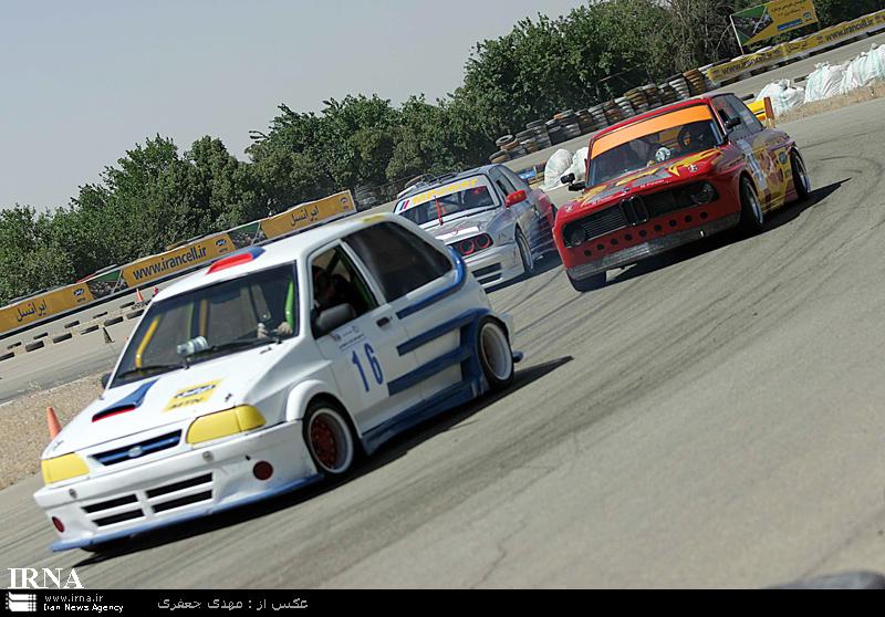 race iran 2008 8