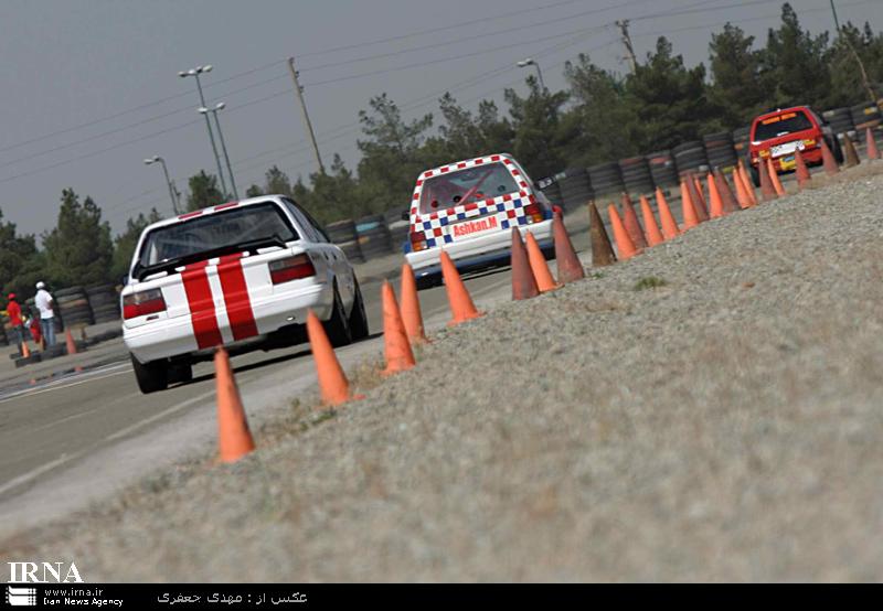 race iran 2008 4