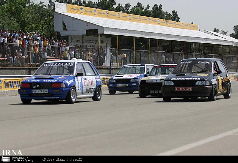 race iran 2008 5