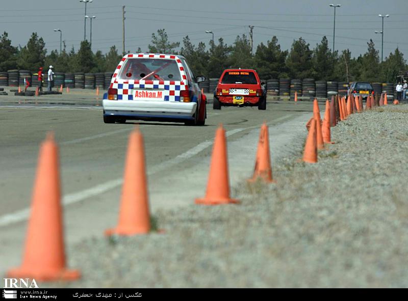 race iran 2008 8