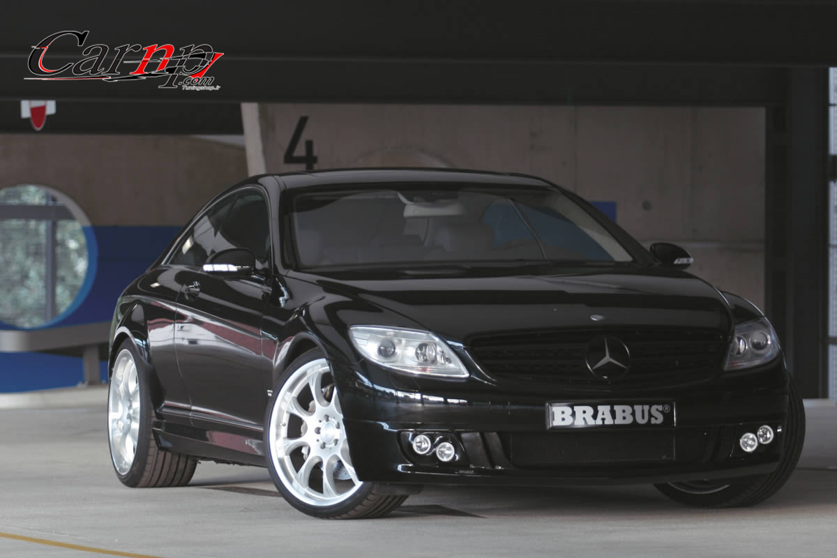 tuning car in iran 9