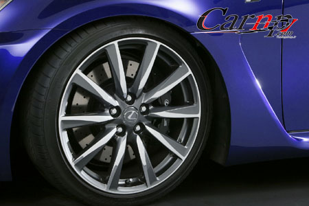 tuning car in iran 10