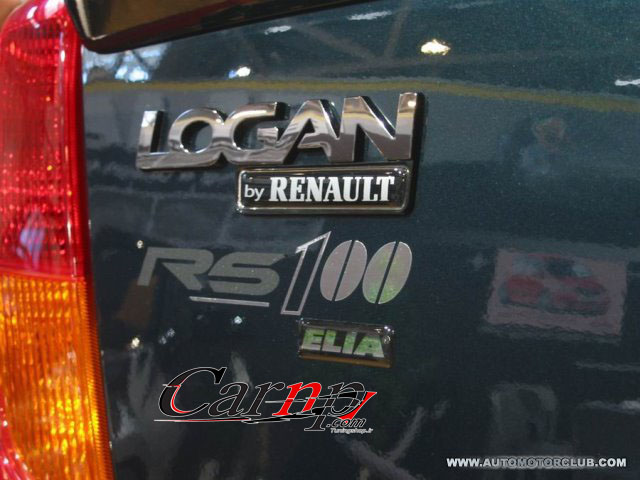 tuning car in iran 12