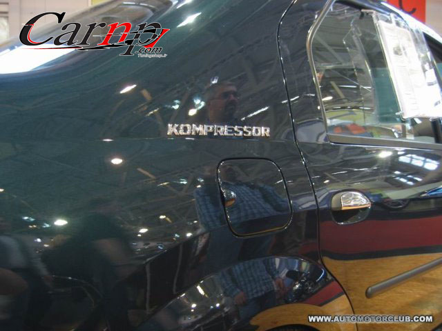 tuning car in iran 13