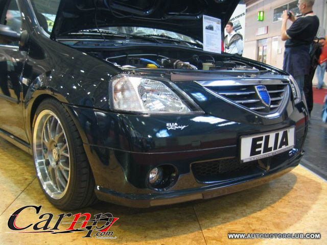 tuning car in iran 14