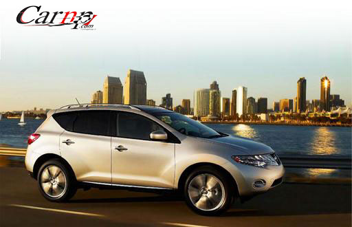 tuning car in iran 9