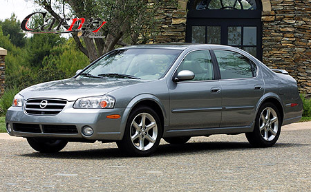 tuning car in iran 1