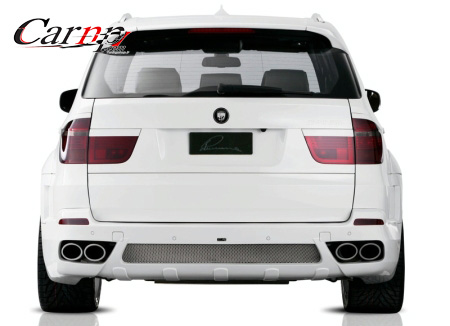 tuning car in iran 2