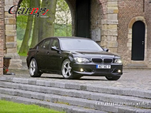 tuning car in iran 4