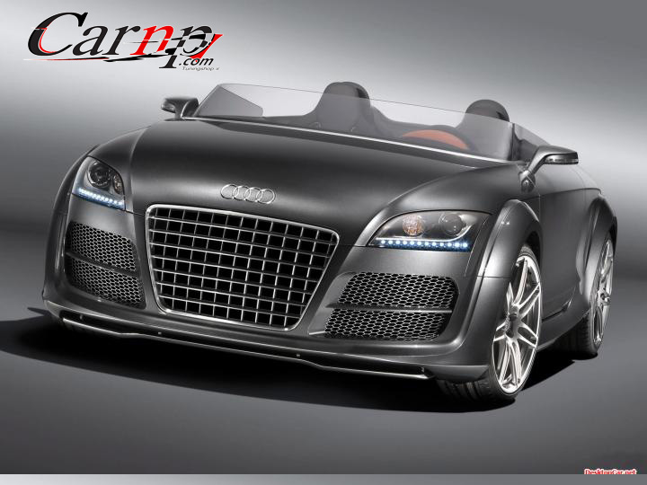 tuning car in iran 7