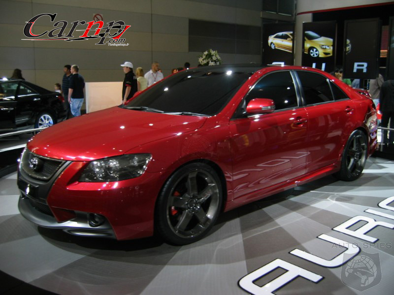 tuning car in iran 8