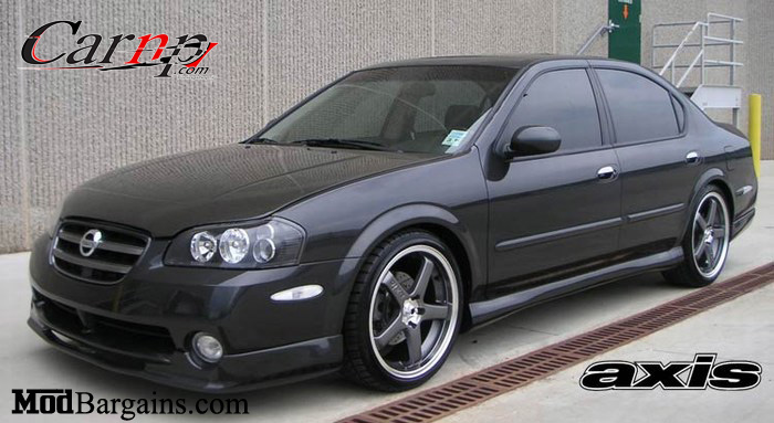 tuning car in iran 11