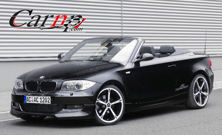 tuning car in iran 1