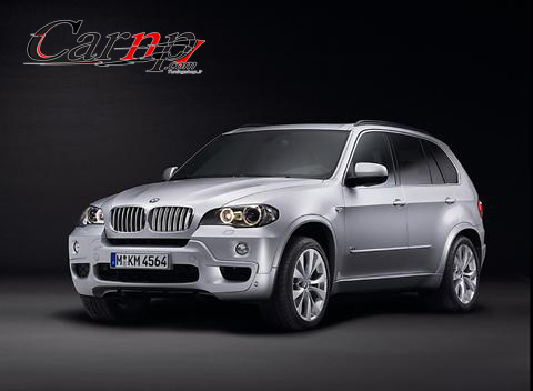 tuning car in iran 4