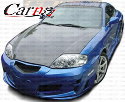 tuning car in iran 3