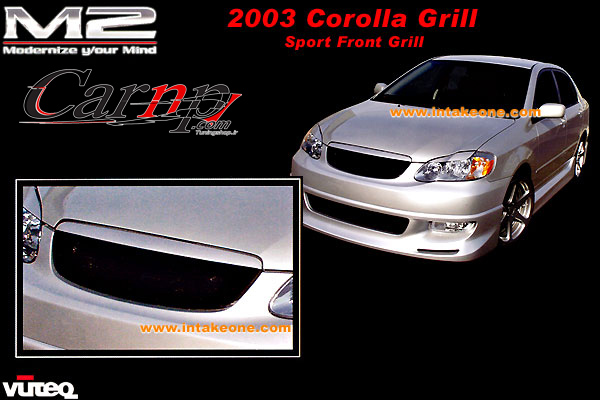 tuning car in iran 4