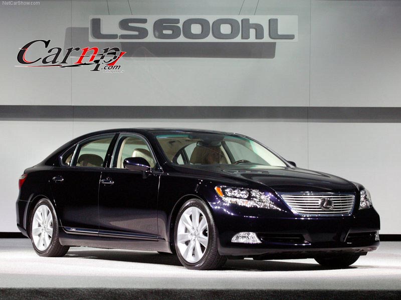 tuning car in iran 6