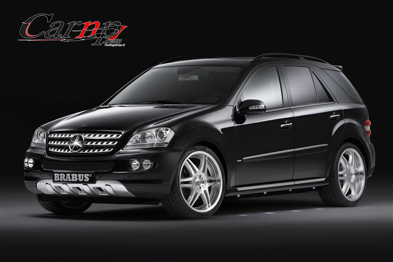 tuning car in iran 8