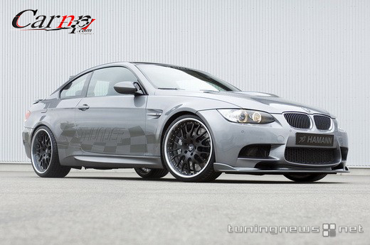 tuning car in iran 2