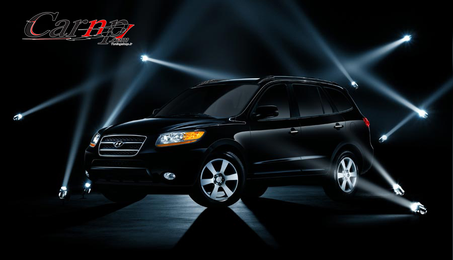 tuning car in iran 4