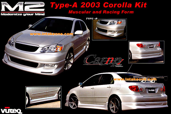 tuning car in iran 5