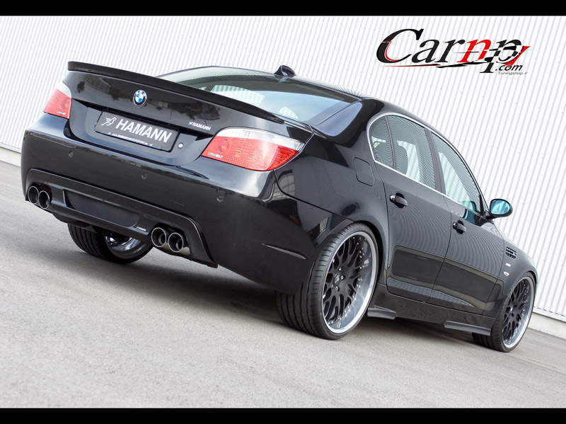 tuning car in iran 2