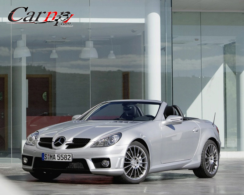 tuning car in iran 3