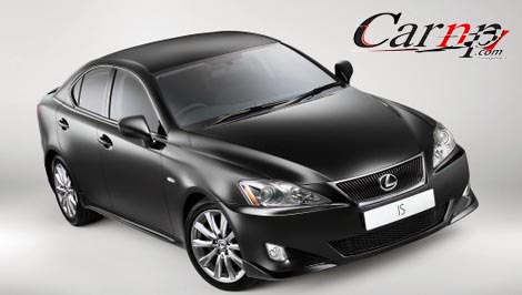 tuning car in iran 1