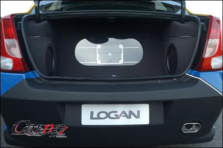 tuning car in iran 3