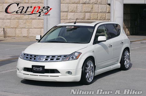 tuning car in iran 5