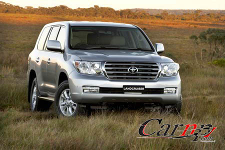 tuning car in iran 7