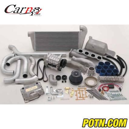 tuning car in iran 3