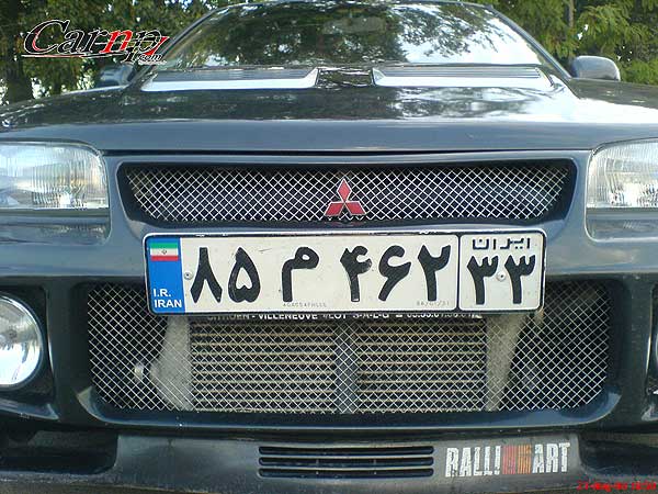 iran cars 6